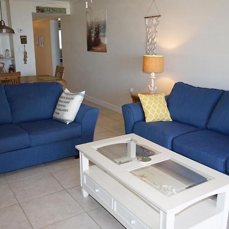 Wow! Updated Oceanfront, Pool Front Spanish Main Condo 45! Cocoa Beach Eksteriør billede